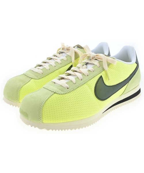 ナイキ(NIKE)のNIKE スニーカー