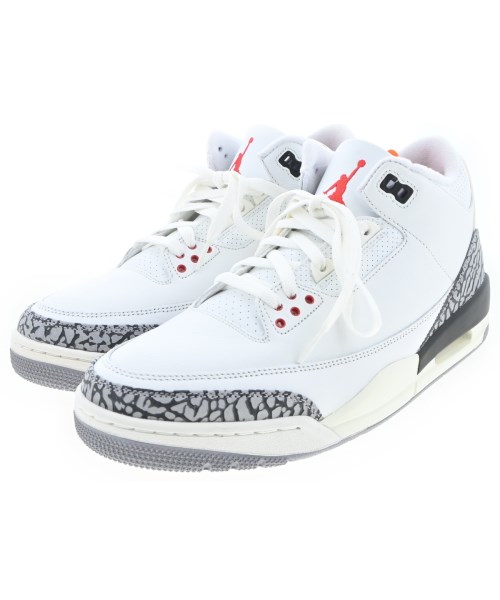 ナイキ(NIKE)のNIKE スニーカー