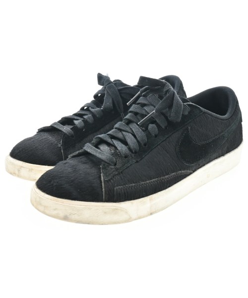 NIKE(ナイキ)のスニーカー サイズ:25cm 3,300円
