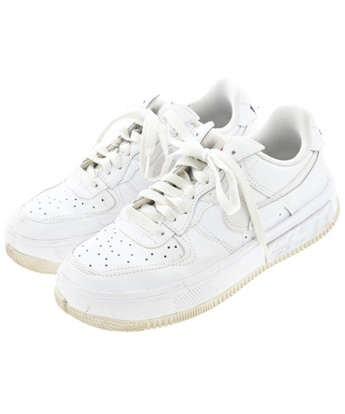 ナイキ(NIKE)のNIKE スニーカー