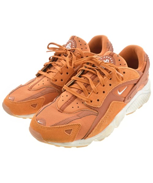 ナイキ(NIKE)のNIKE スニーカー