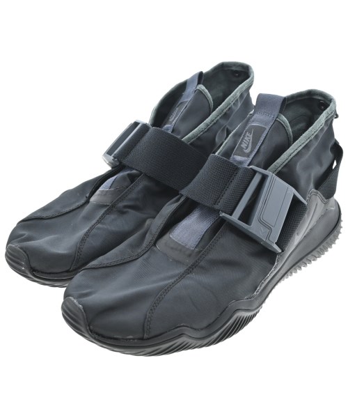 ナイキ(NIKE)のNIKE スニーカー