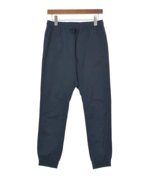 ナイキ(NIKE)のNIKE パンツ（その他）
