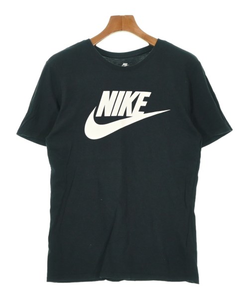 ナイキ(NIKE)のNIKE Tシャツ・カットソー