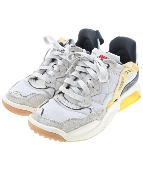 ナイキ(NIKE)のNIKE スニーカー