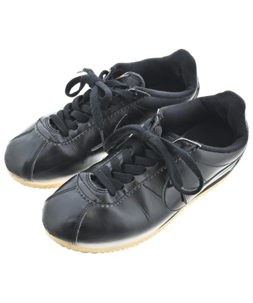 ナイキ(NIKE)のNIKE スニーカー