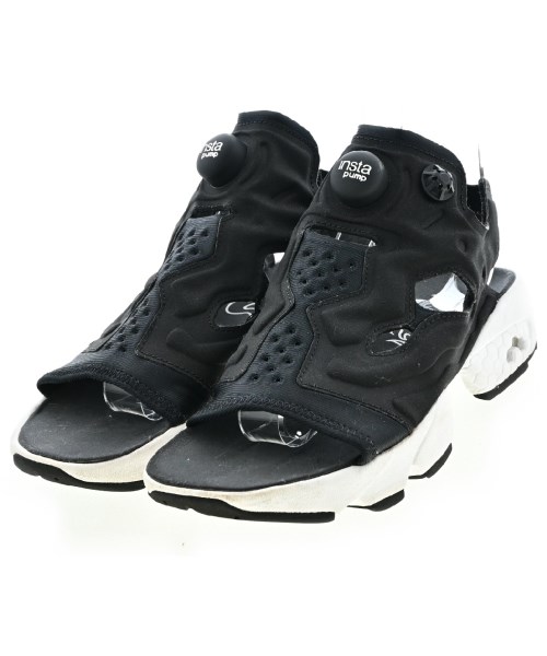 リーボック(Reebok)のReebok サンダル