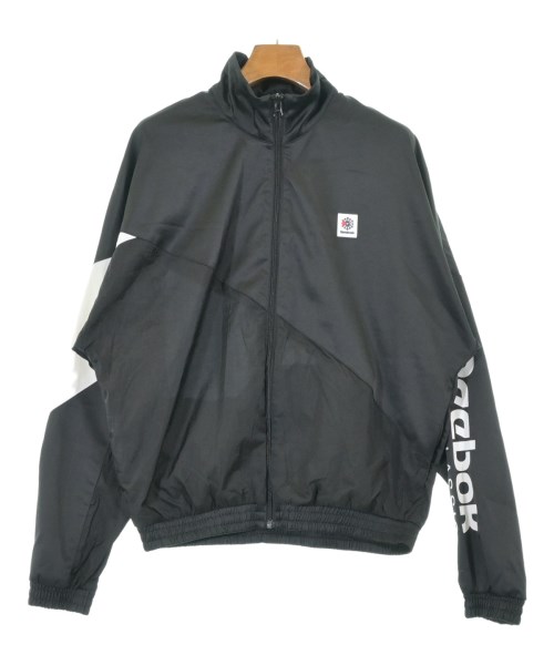 リーボック(Reebok)のReebok ブルゾン（その他）