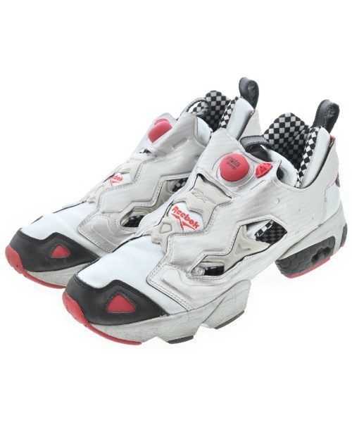 リーボック(Reebok)のReebok スニーカー