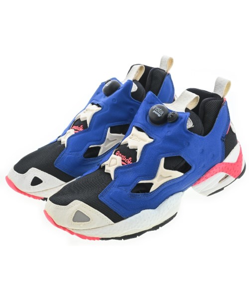 リーボック(Reebok)のReebok スニーカー