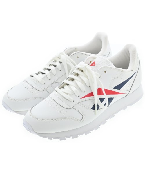 リーボック(Reebok)のReebok スニーカー