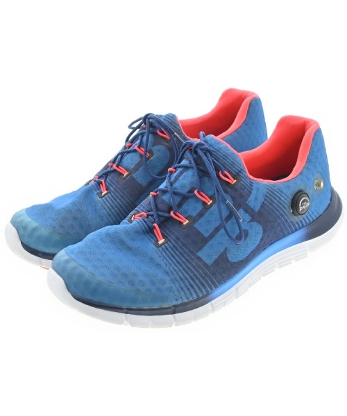 リーボック(Reebok)のReebok スニーカー