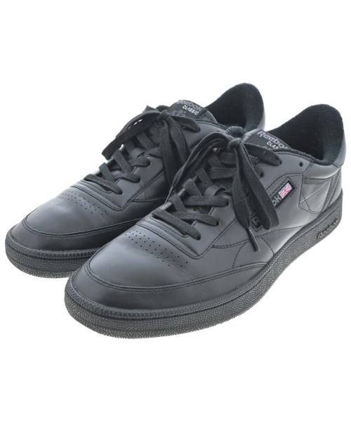Reebok(リーボック)のスニーカー サイズ:28cm 8,000円