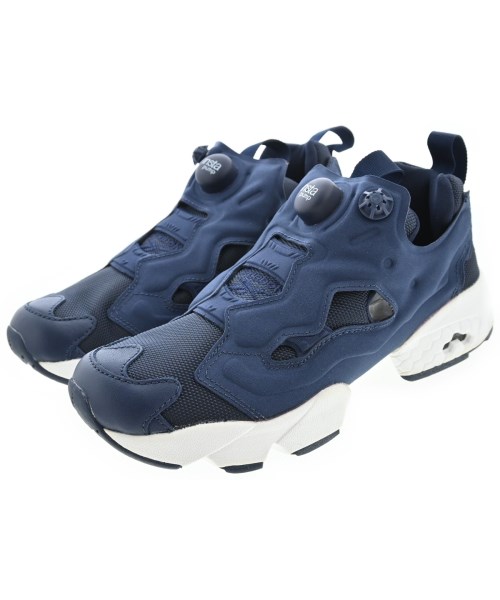Reebok(リーボック)のスニーカー サイズ:23.5cm 4,800円