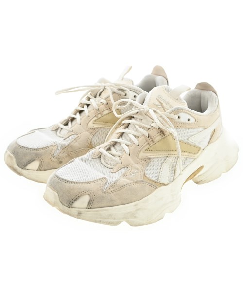 Reebok(リーボック)のスニーカー サイズ:25.5cm 4,000円
