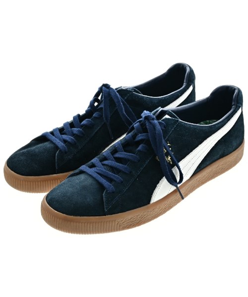 プーマ(PUMA)のPUMA スニーカー