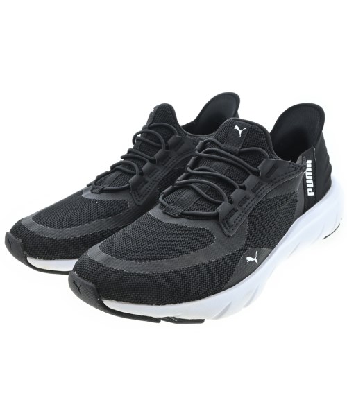 プーマ(PUMA)のPUMA スニーカー