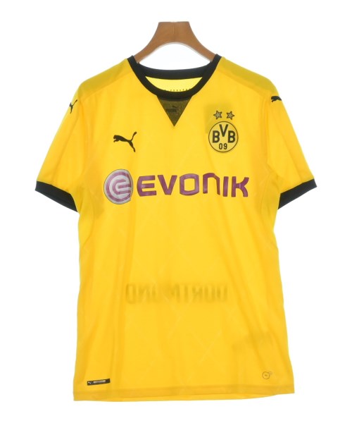 プーマ(PUMA)のPUMA Tシャツ・カットソー