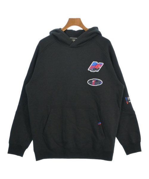 プーマ(PUMA)のPUMA パーカー