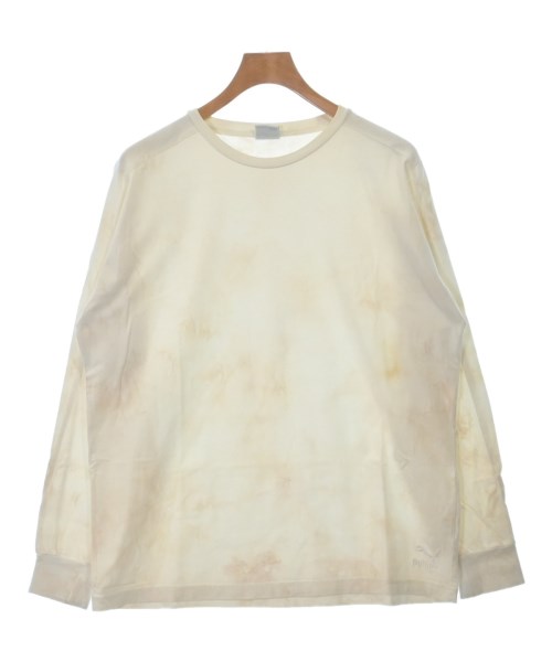 プーマ(PUMA)のPUMA Tシャツ・カットソー