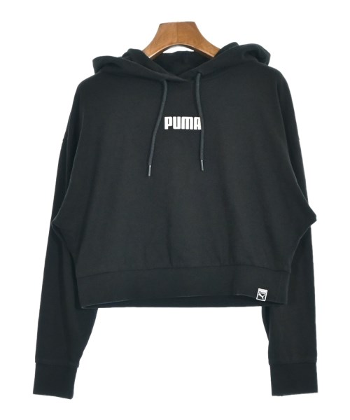 プーマ(PUMA)のPUMA パーカー