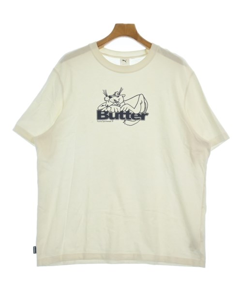 プーマ(PUMA)のPUMA Tシャツ・カットソー