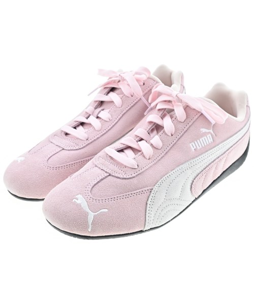 プーマ(PUMA)のPUMA スニーカー