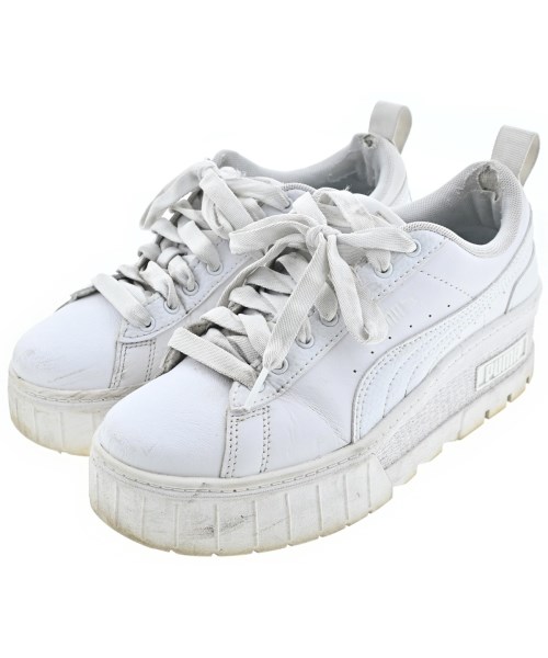 プーマ(PUMA)のPUMA スニーカー