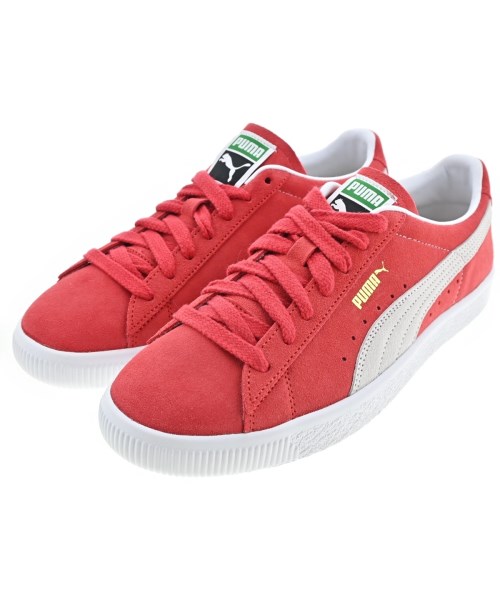 プーマ(PUMA)のPUMA スニーカー