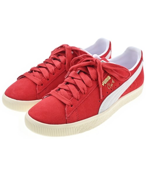 プーマ(PUMA)のPUMA スニーカー