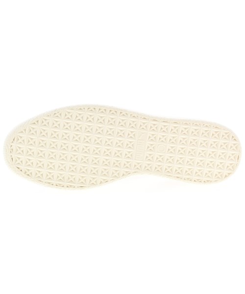 PUMA（プーマ）スニーカー 赤 サイズ:27.5cm メンズ/2200591489040