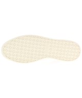 PUMA（プーマ）スニーカー 赤 サイズ:27.5cm メンズ/2200591489040