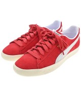 PUMA スニーカー