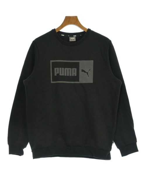 プーマ(PUMA)のPUMA スウェット