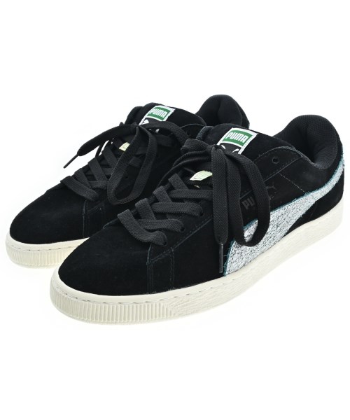 プーマ(PUMA)のPUMA スニーカー