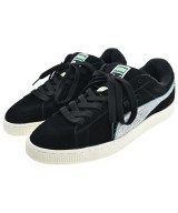 PUMA スニーカー