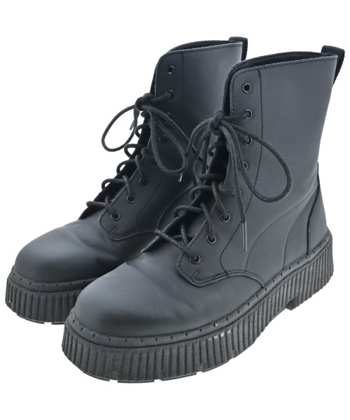 プーマ(PUMA)のPUMA ブーツ