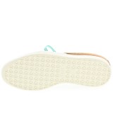 PUMA（プーマ）スニーカー 茶 サイズ:26cm メンズ/2200531110119