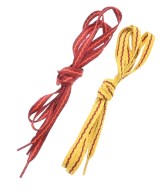 PUMA（プーマ）スニーカー 茶 サイズ:26cm メンズ/2200531110119