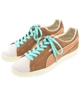 PUMA スニーカー
