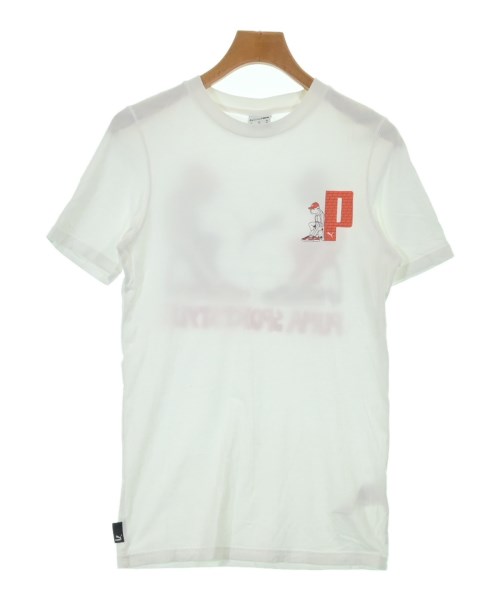 プーマ(PUMA)のPUMA Tシャツ・カットソー