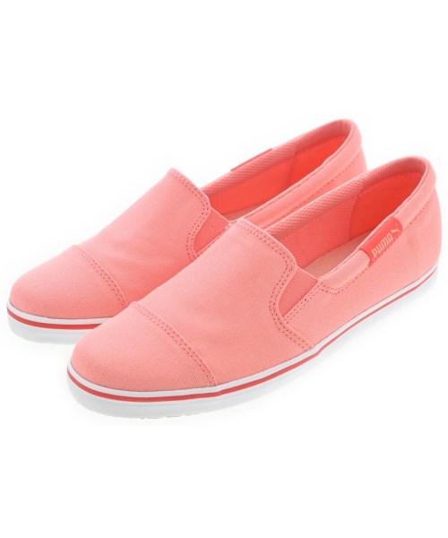 プーマ(PUMA)のPUMA スニーカー