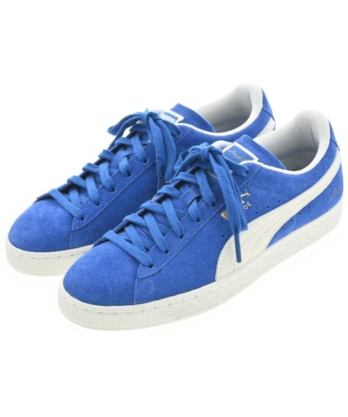 プーマ(PUMA)のPUMA スニーカー