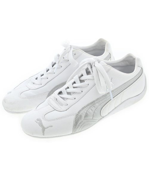 プーマ(PUMA)のPUMA スニーカー