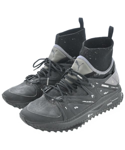 プーマ(PUMA)のPUMA スニーカー