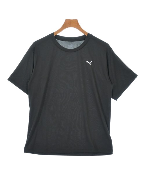 プーマ(PUMA)のPUMA Tシャツ・カットソー
