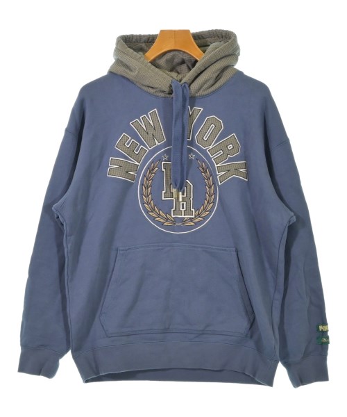 プーマ(PUMA)のPUMA パーカー