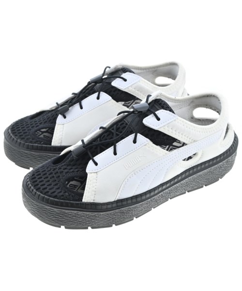 プーマ(PUMA)のPUMA サンダル