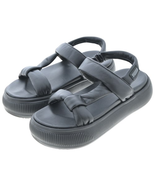 プーマ(PUMA)のPUMA サンダル