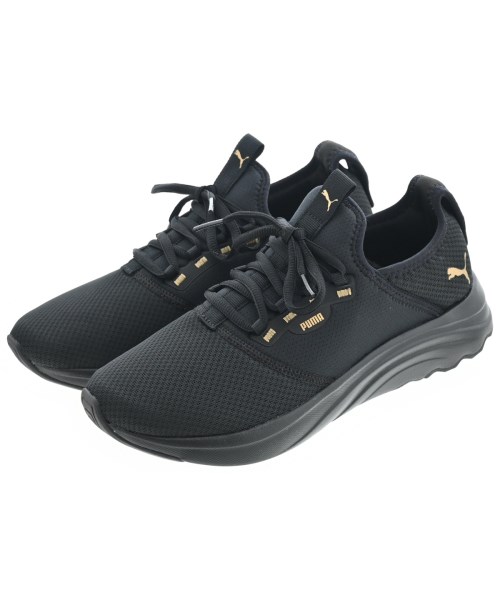 プーマ(PUMA)のPUMA スニーカー